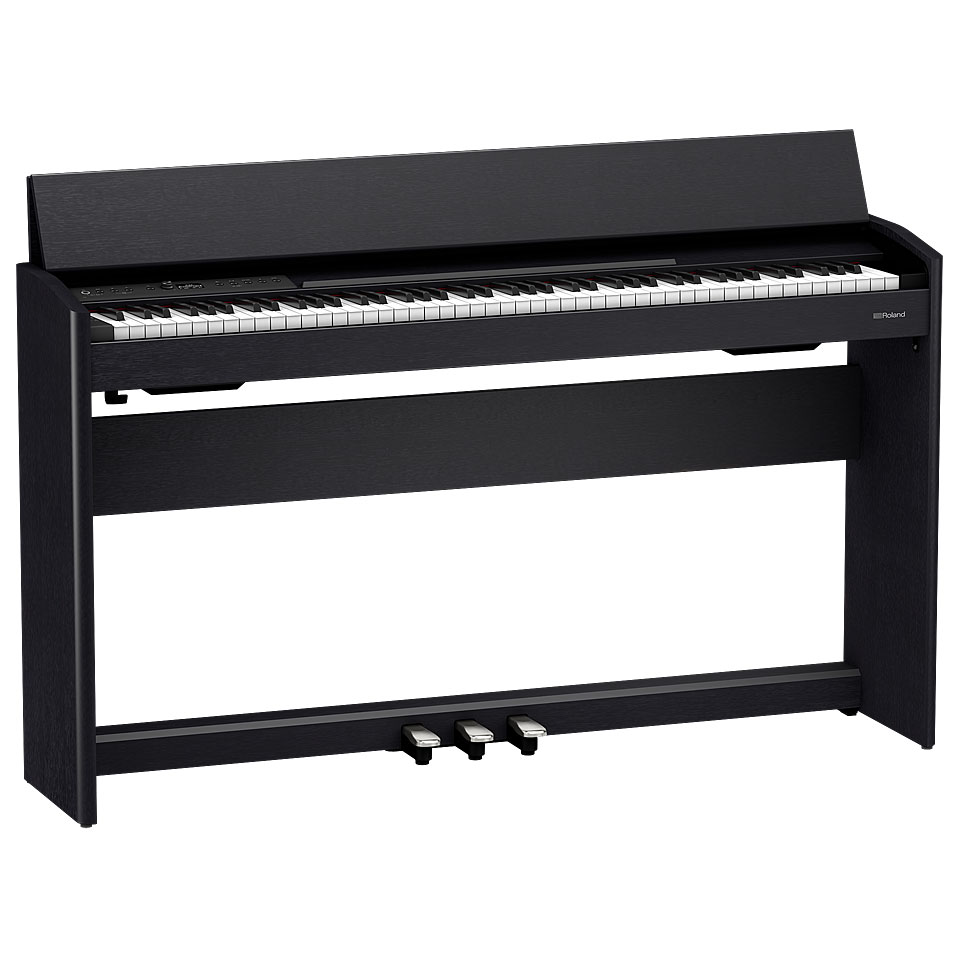 Roland F-701 CB Digitalpiano Roland F-701 CB Digitalpiano von Roland