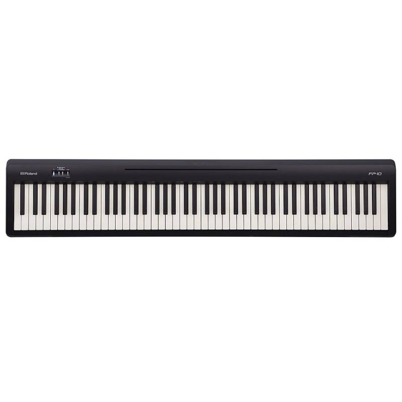 Roland FP-10 Stagepiano von Roland