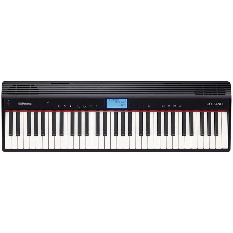 Roland GO-61P Keyboard von Roland