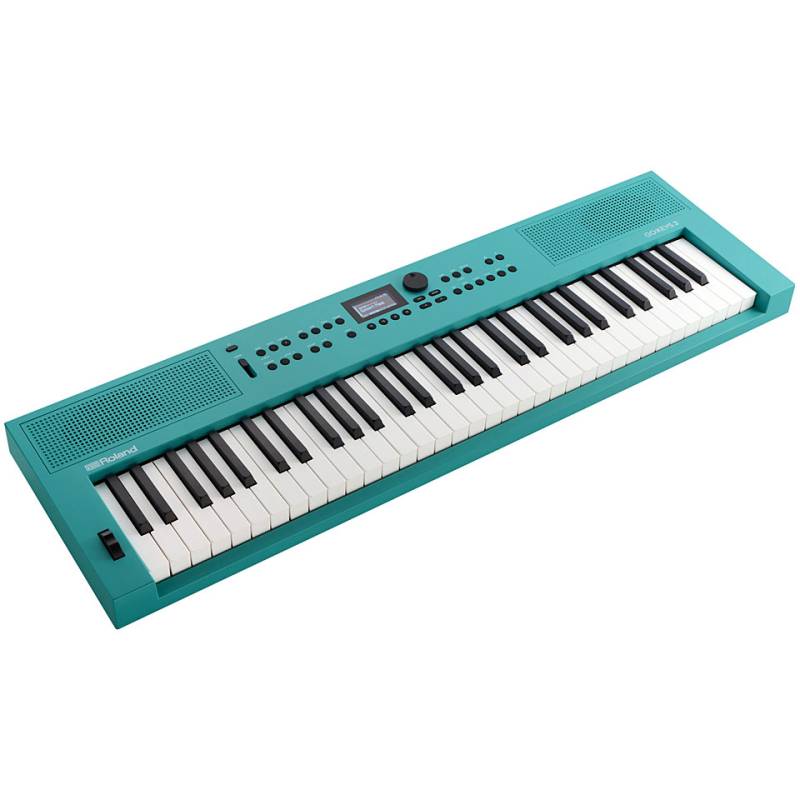 Roland GO:KEYS 3 TQ Keyboard von Roland