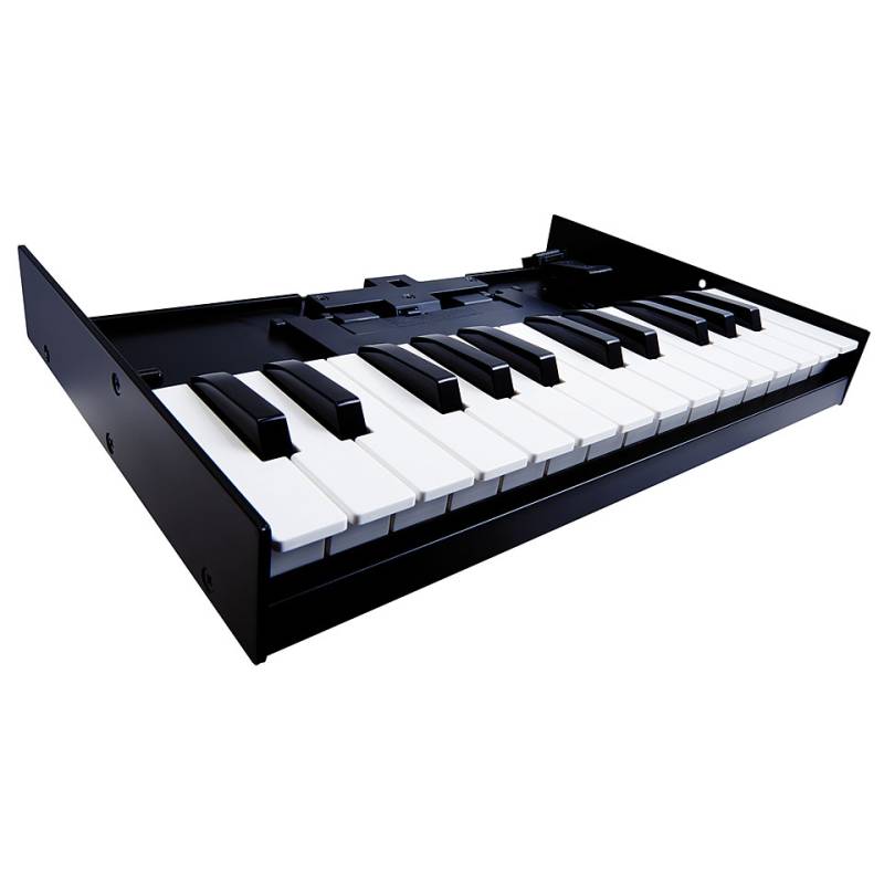 Roland K-25m Weiteres Zubehör von Roland