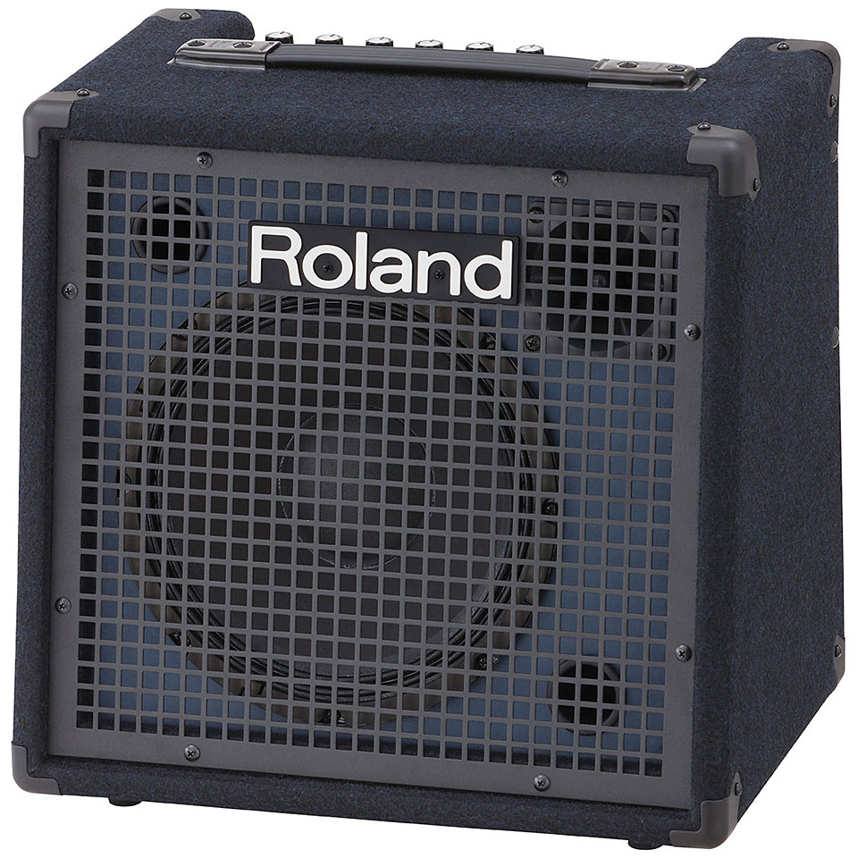 Roland KC-80 Keyboardverstärker Roland KC-80 Keyboardverstärker von Roland