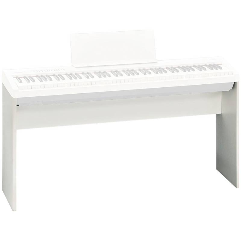 Roland KSC-70 WH Piano-Untergestell von Roland