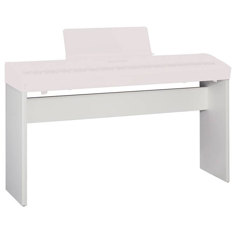 Roland KSC-72 WH Piano-Untergestell von Roland