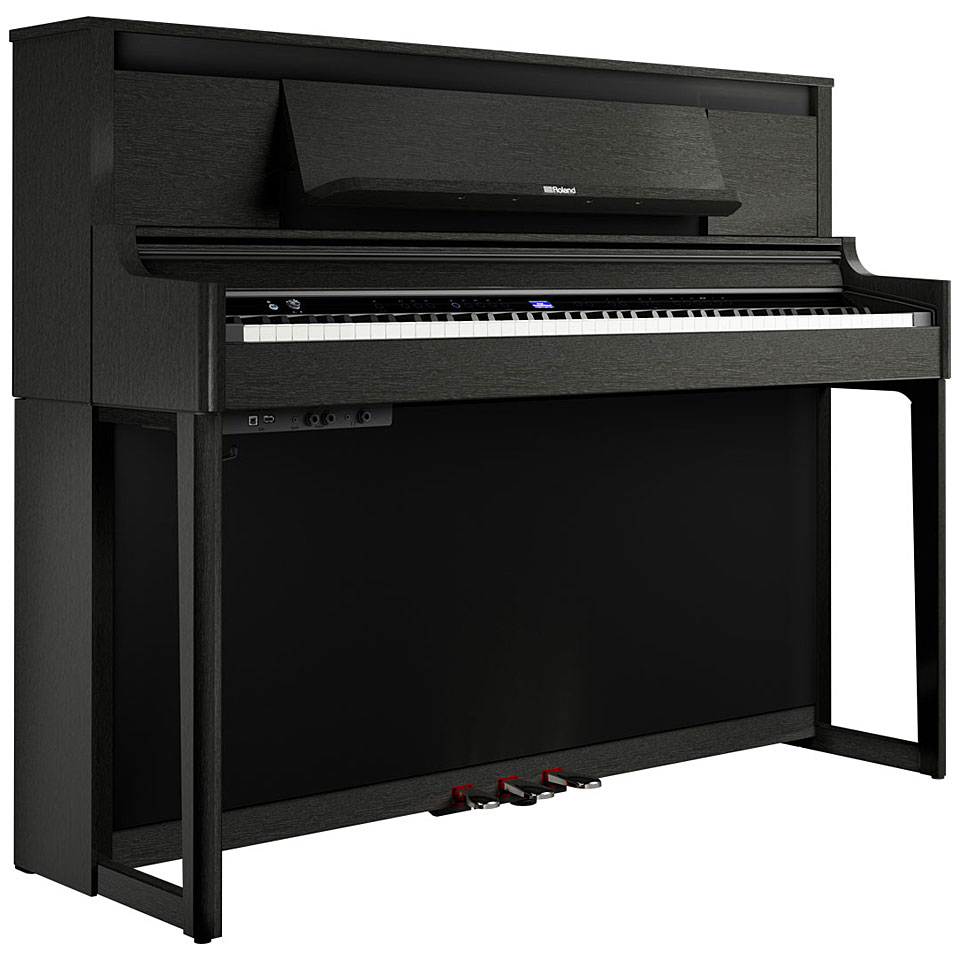 Roland LX-6 CH Digitalpiano Roland LX-6 CH Digitalpiano von Roland
