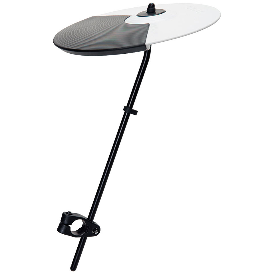 Roland OP-TD1C Cymbal Set E-Drum-Pad Roland OP-TD1C Cymbal Set E-Drum-Pad von Roland