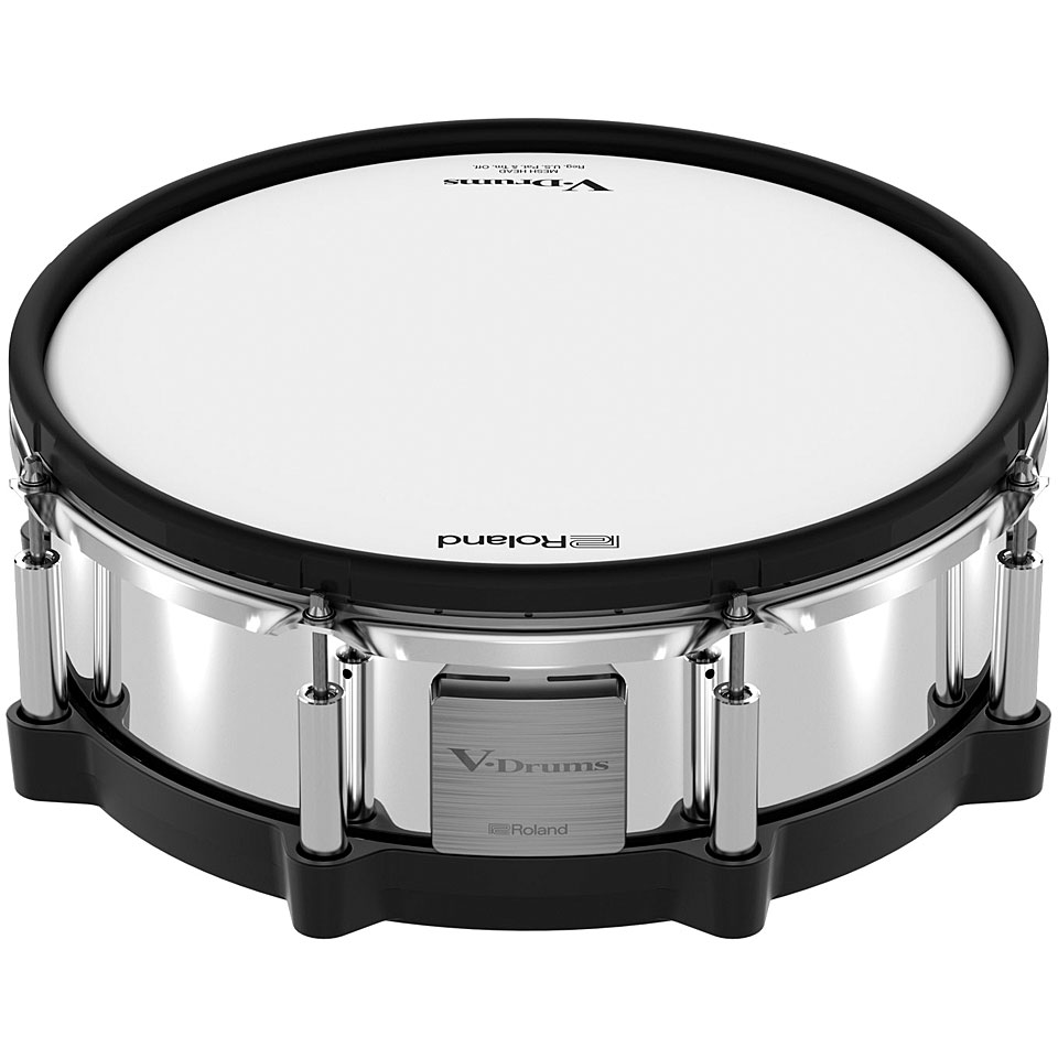 Roland PD-140DS Digital Snare V-Pad E-Drum-Pad von Roland