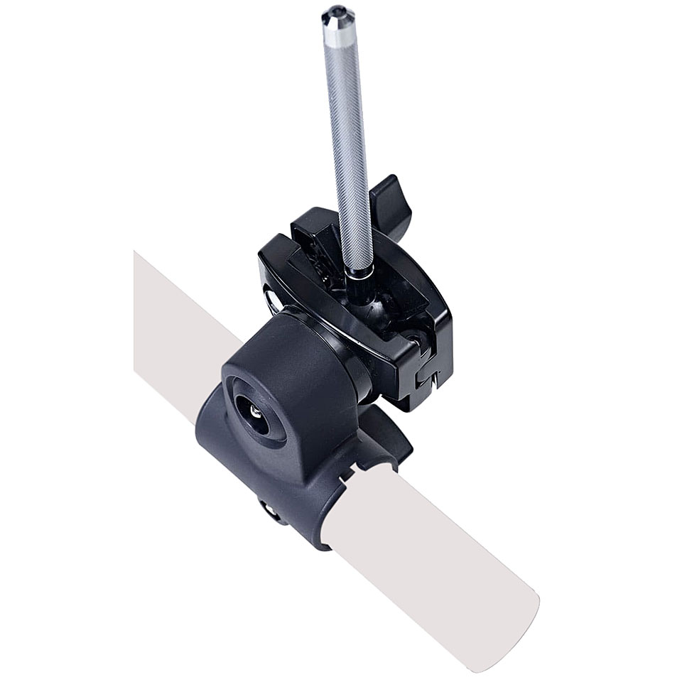 Roland Pad Ball Joint Assy E-Drum-Zubehör Roland Pad Ball Joint Assy E-Drum-Zubehör von Roland