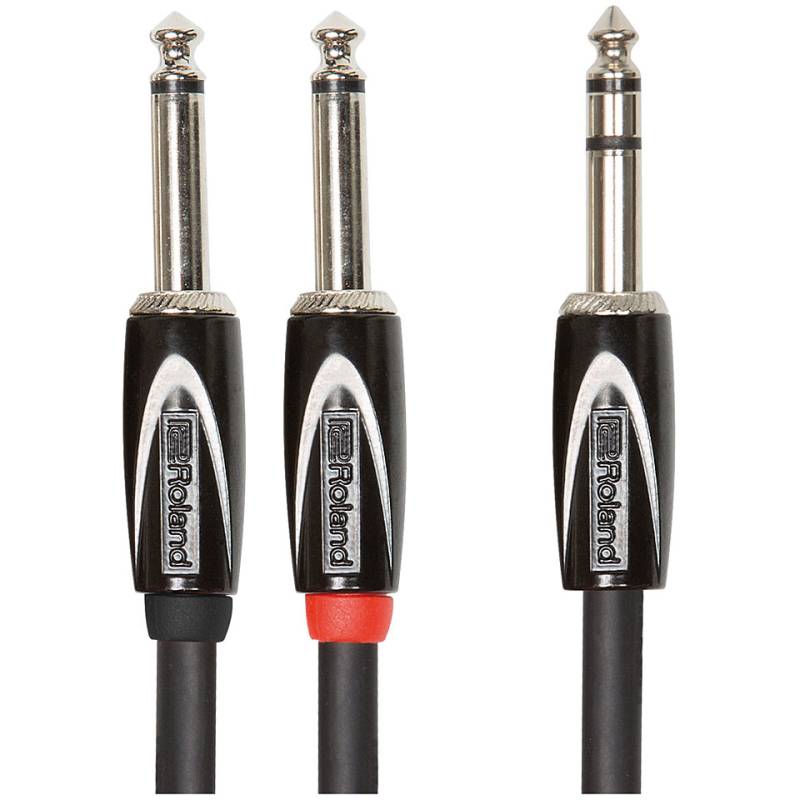 Roland RCC-5-TR28 Insertkabel von Roland