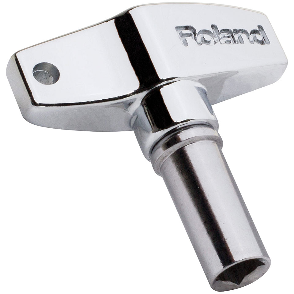 Roland RDK-1 Drum Key Stimmschlüssel von Roland