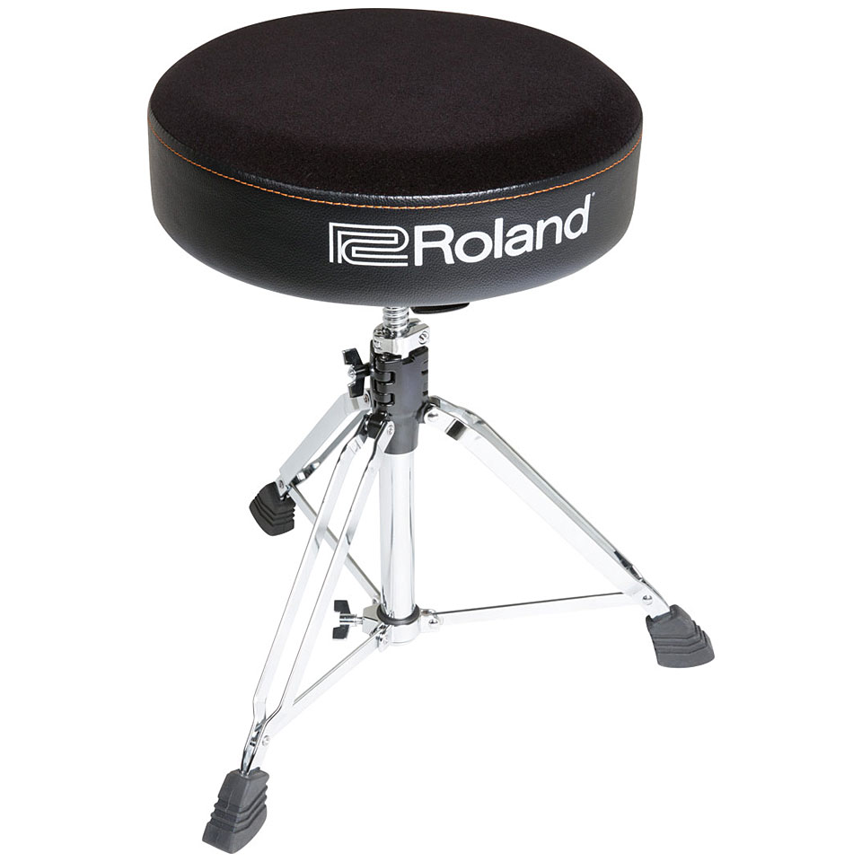 Roland RDT-R Drumhocker von Roland