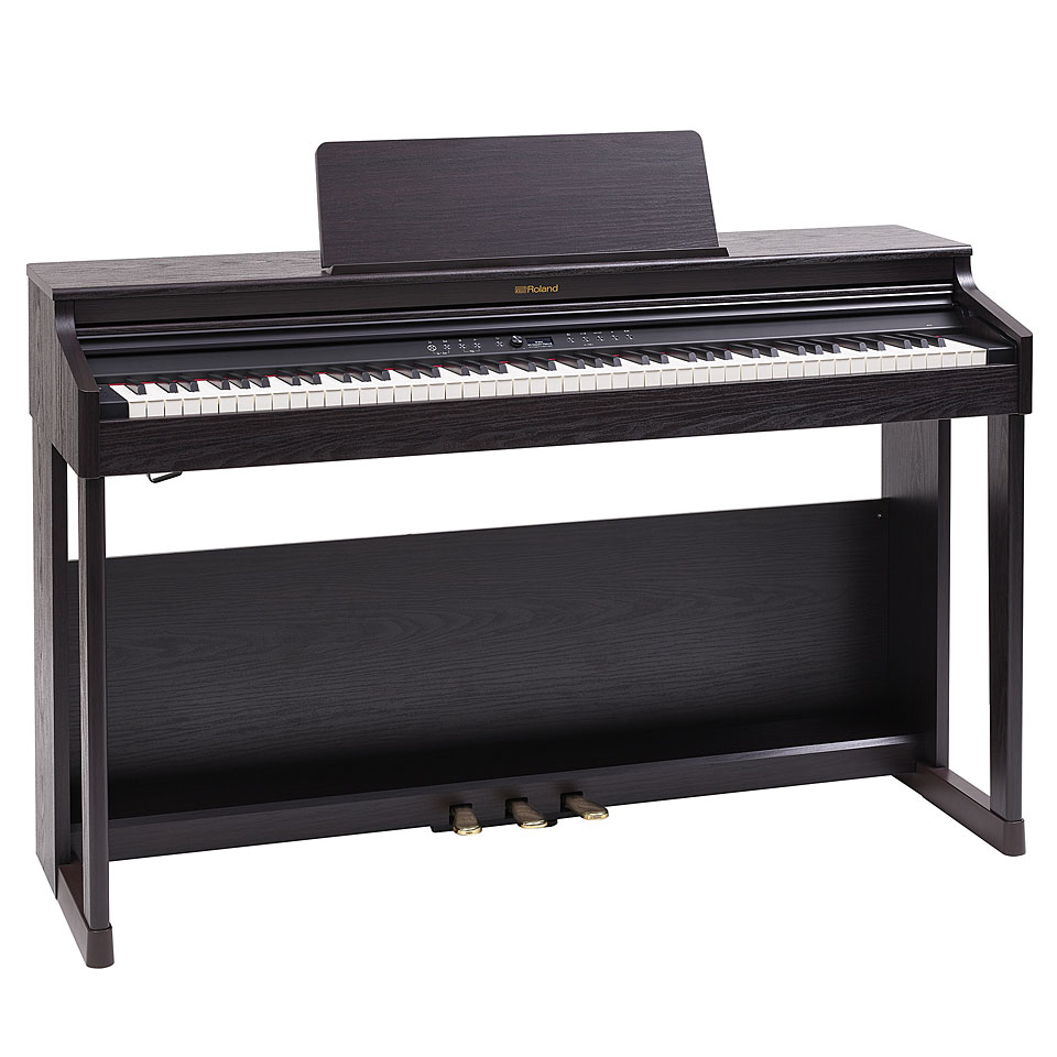 Roland RP-701 DR Digitalpiano von Roland