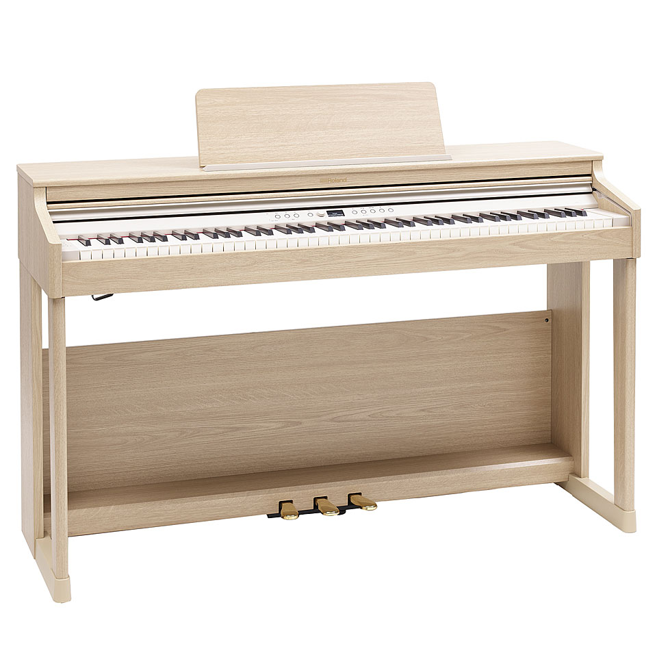 Roland RP-701 LA Digitalpiano Roland RP-701 LA Digitalpiano von Roland