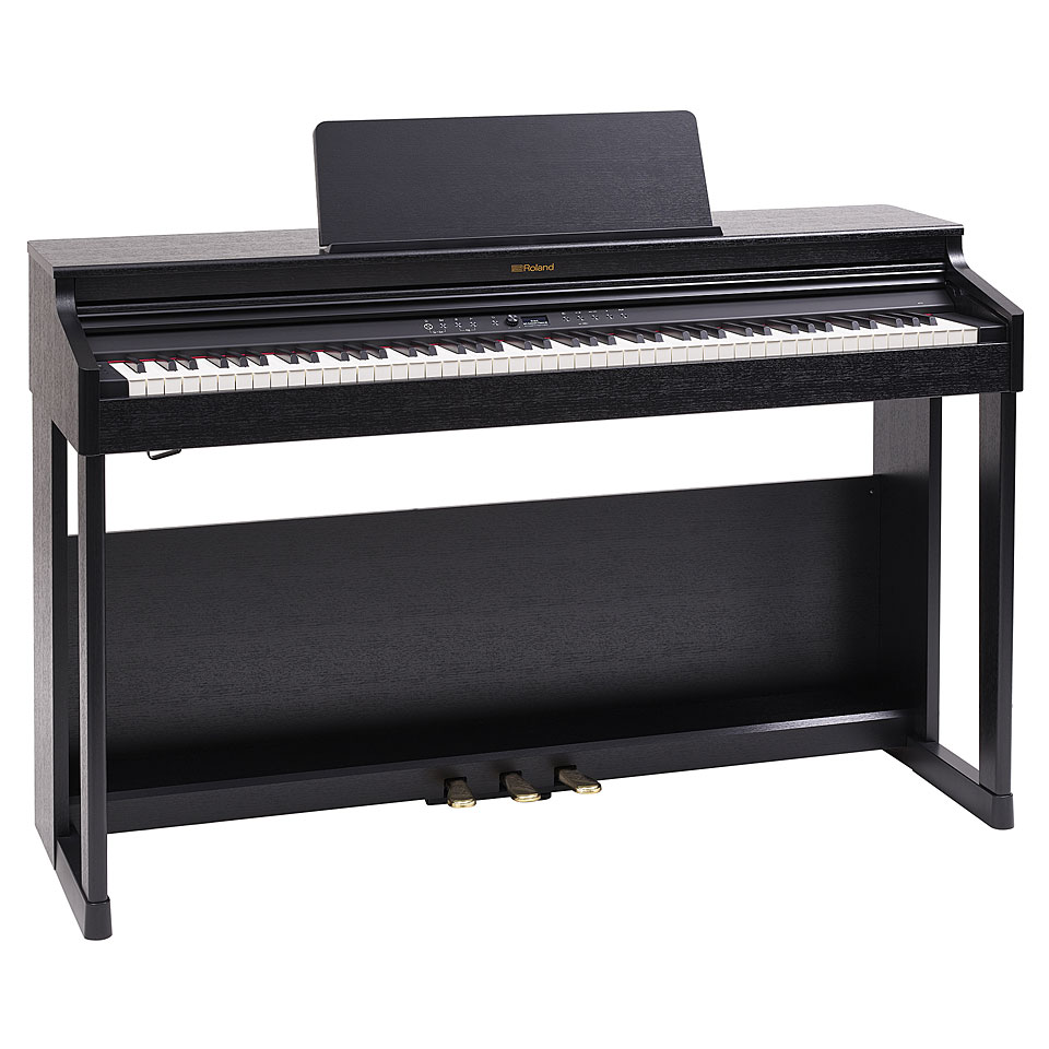 Roland RP-701 CB Digitalpiano Roland RP-701 CB Digitalpiano von Roland