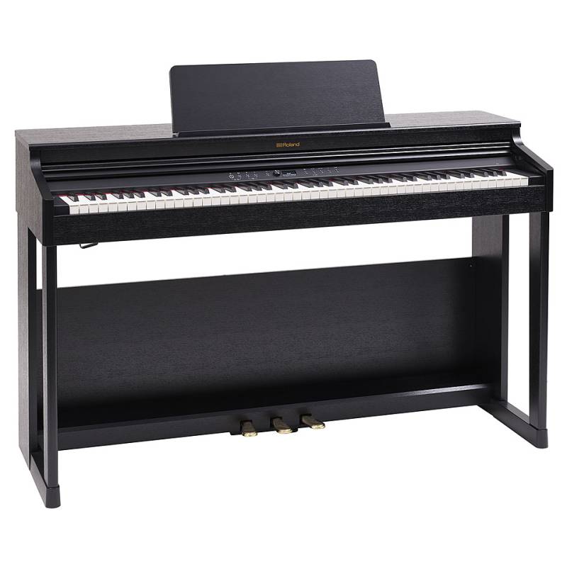 Roland RP-701 CB Digitalpiano von Roland