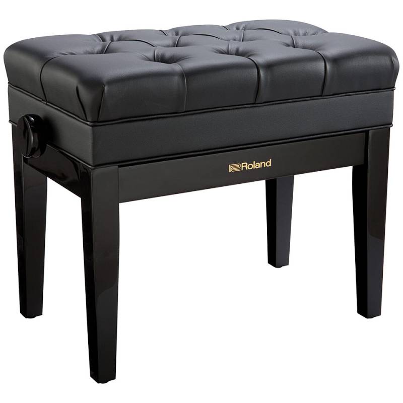 Roland RPB-500PE Klavierbank von Roland