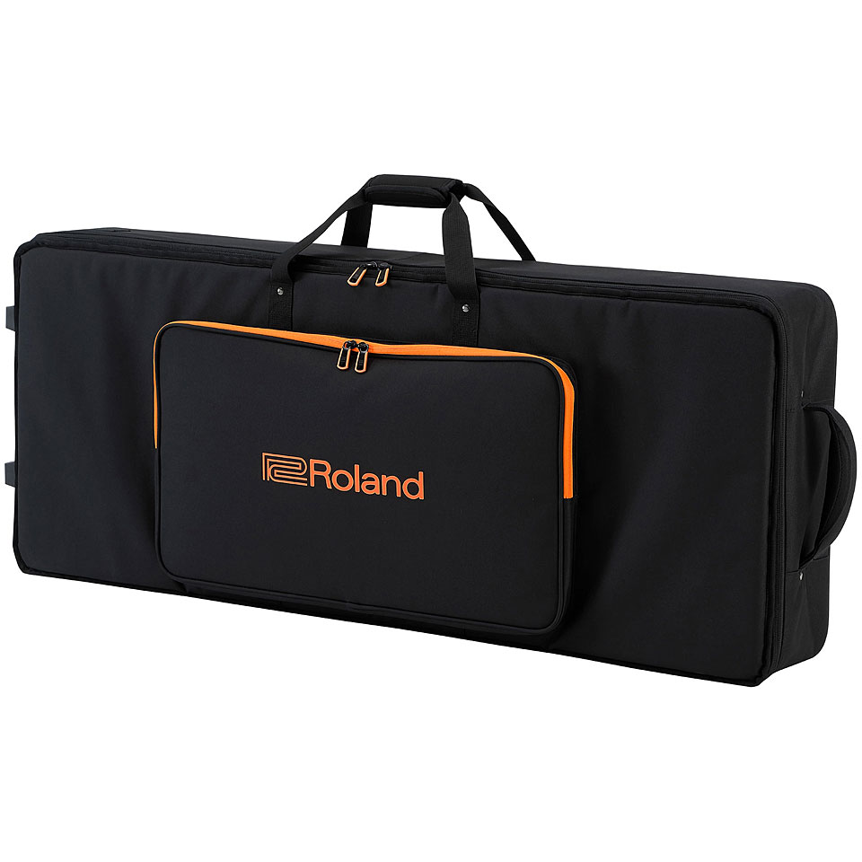 Roland SC-G61W3 Keyboardtasche von Roland