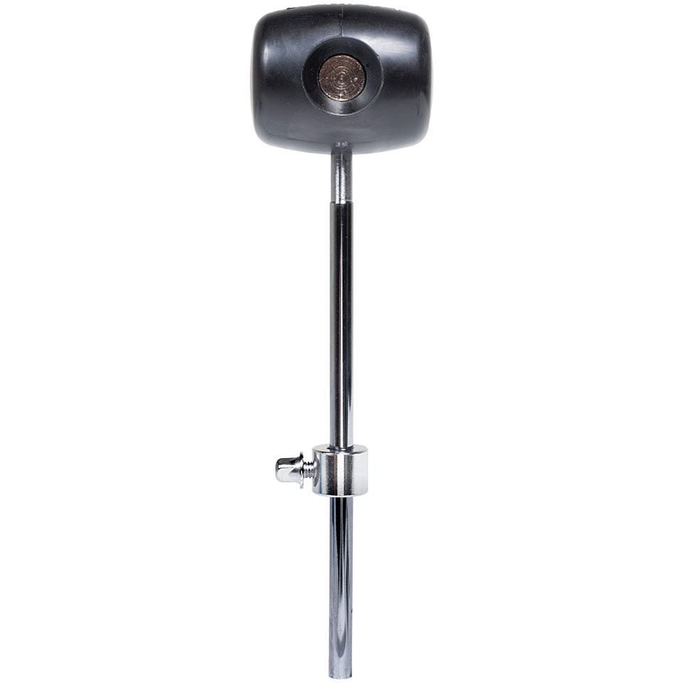 Roland Self-Aligning Kick Drum Beater E-Drum-Zubehör Roland Self-Aligning Kick Drum Beater E-Drum-Zubehör von Roland