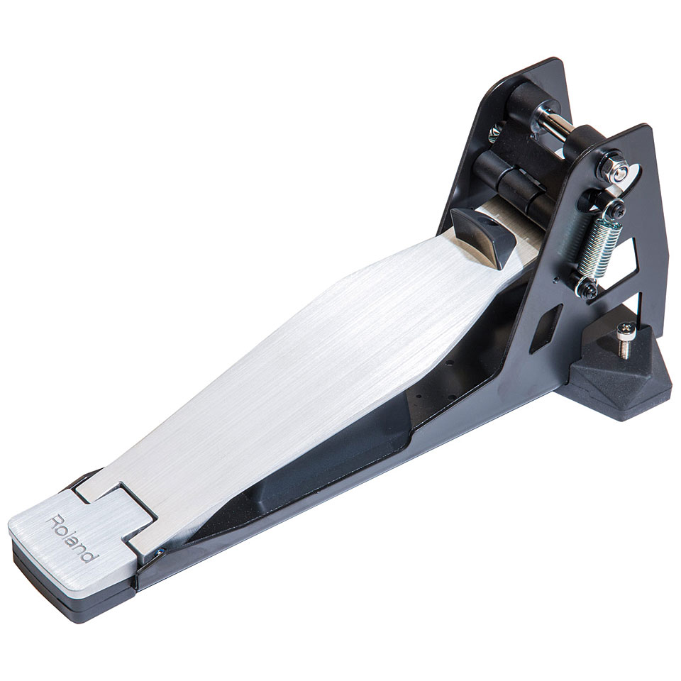Roland V Drum FD-9 HiHat Trigger Controller HiHat-Controller Roland V Drum FD-9 HiHat Trigger Controller HiHat-Controller von Roland