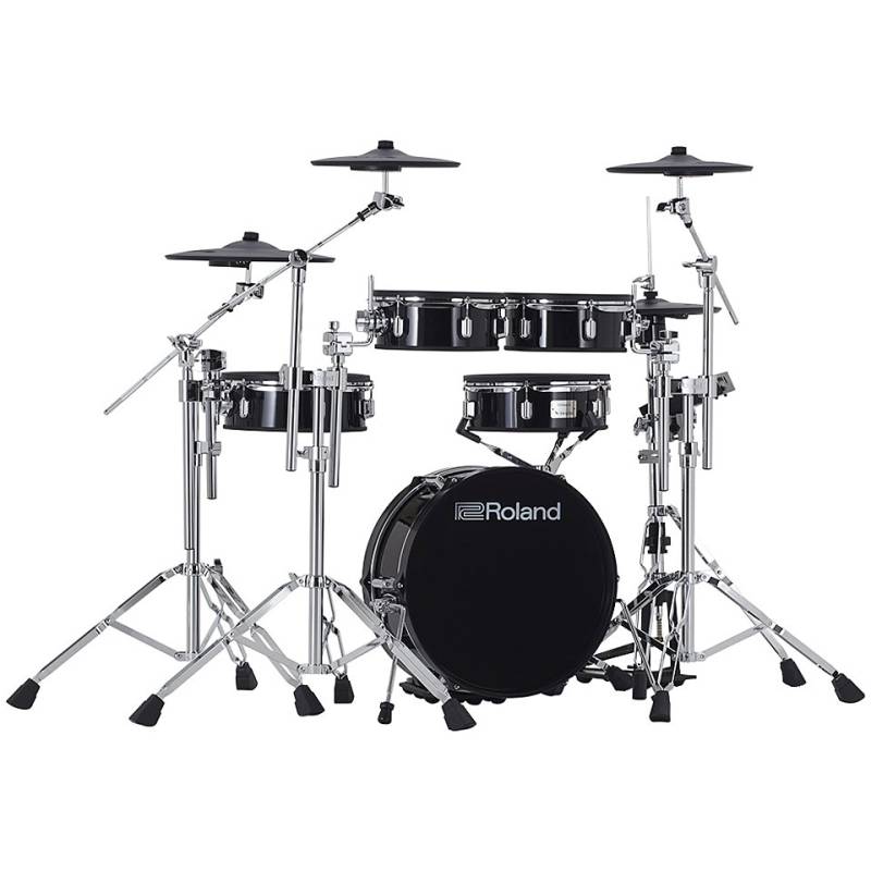 Roland V-Drums VAD307 Electronic Drum Set E-Drum Set von Roland