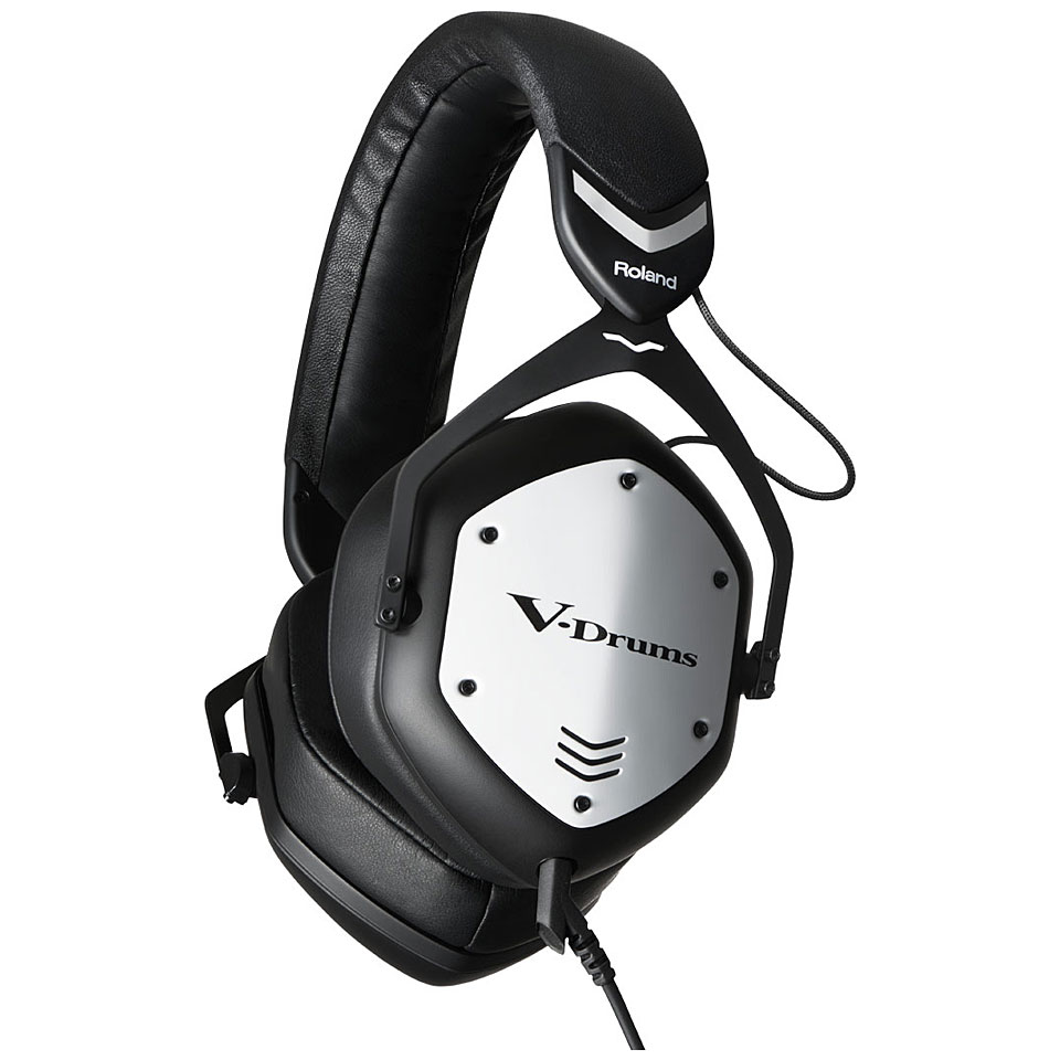 Roland VMH-D1 V-Drum Headphone Kopfhörer von Roland