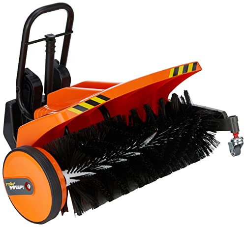 rollytoys 409723, Orange rollytoys 409723, Orange von ROLLY