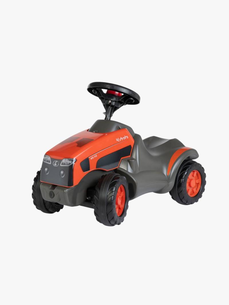 Rolly Toys Rutschauto Minitrac Kubota Rolly Toys Rutschauto Minitrac Kubota von Rolly Toys