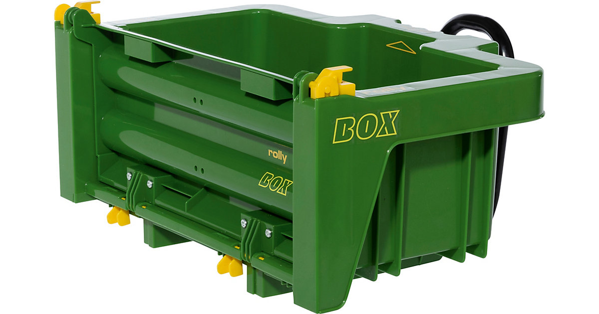 rolly Box von rolly toys
