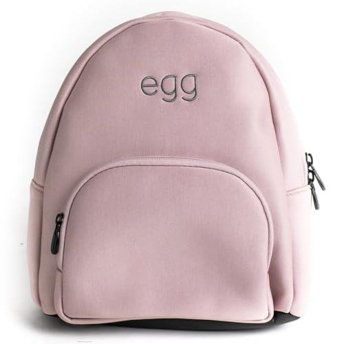 Roma Egg Dolls Kinderwagentasche Hush Violet Roma Egg Dolls Kinderwagentasche Hush Violet von Roma