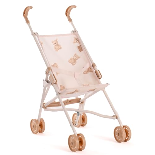 Roma Teddy Dolls Regenschirm Buggy Roma Teddy Dolls Regenschirm Buggy von Roma