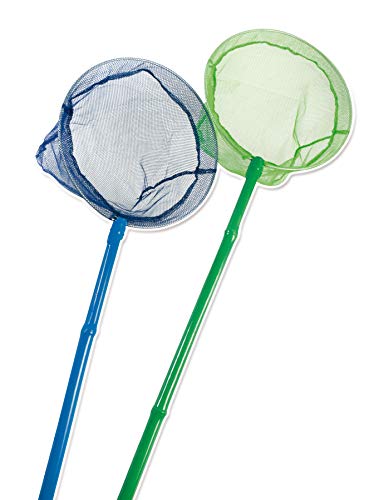 Ronchi Supertoys S.R.L. 9588 Angelkescher Bamboo D.25 cm, Mehrfarbig, M von Ronchi Supertoys S.R.L.
