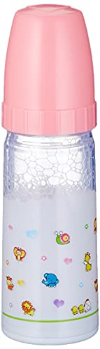 Ronchi Supertoys S.R.L. Babyflasche Magico Blister von Ronchi Supertoys S.R.L.
