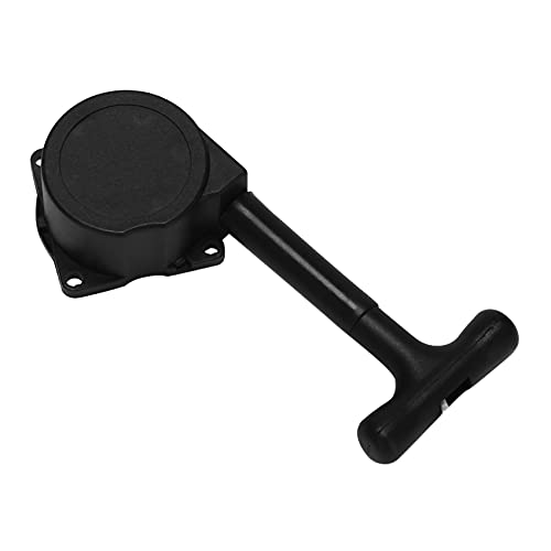 Ronlok Hot R020 Teile Pullover für Rc 1/10 Nitro Car Motors Teile Werkzeug UK Ronlok Hot R020 Teile Pullover für Rc 1/10 Nitro Car Motors Teile Werkzeug UK von Ronlok