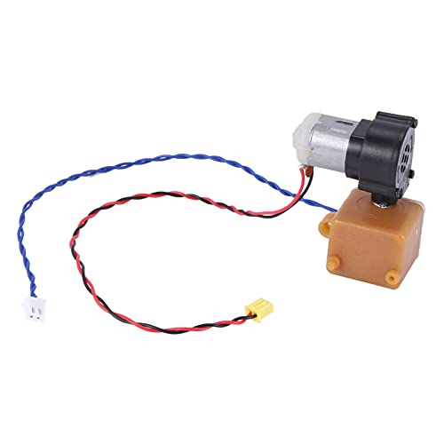 Ronlok Rauchgenerator-Teile für 1/16 RC Tank Modell 6.0 S / 6.1 S Version RC Anhänger Schaufel Zubehör Upgrade Ronlok Rauchgenerator-Teile für 1/16 RC Tank Modell 6.0 S / 6.1 S Version RC Anhänger Schaufel Zubehör Upgrade von Ronlok