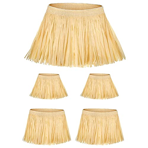 Ronlok Zubehör für Kostüm, Vogelscheuche aus Papier, Zubehör für Kostüm, Halsband, und Knöchel, Set aus Vogelscheuche für die Dekoration von Zubehör Ronlok Zubehör für Kostüm, Vogelscheuche aus Papier, Zubehör für Kostüm, Halsband, und Knöchel, Set aus Vogelscheuche für die Dekoration von Zubehör von Ronlok