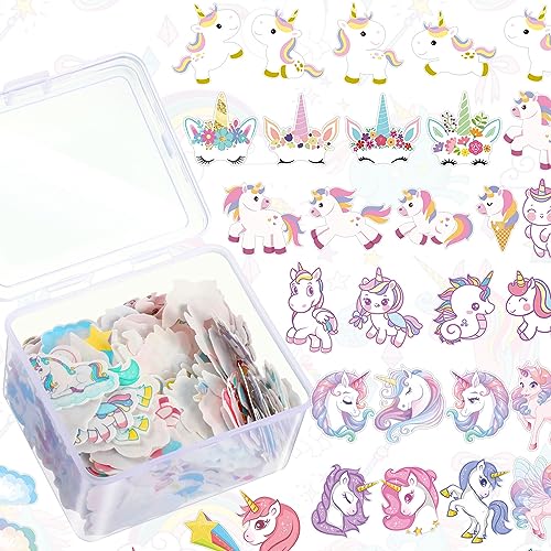 80 Stück Einhorn Tortendeko Essbar,Einhorn Kuchendeko Einhorn Deko Torte Essbar Einhorn Cake Topper Einhorn Torte Einhorn Deko Torte Für Kinder Mädchen Junge Geburtstag Baby Shower Party 80 Stück Einhorn Tortendeko Essbar,Einhorn Kuchendeko Einhorn Deko Torte Essbar Einhorn Cake Topper Einhorn Torte Einhorn Deko Torte Für Kinder Mädchen Junge Geburtstag Baby Shower Party von Ronoza