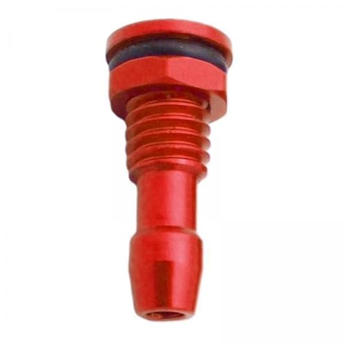 Ronyme 5X RC Boot Wasser Nippel Einfache Installation wasserdichte Ablauf Auslauf Modell Schiff M6 Ronyme 5X RC Boot Wasser Nippel Einfache Installation wasserdichte Ablauf Auslauf Modell Schiff M6 von Ronyme