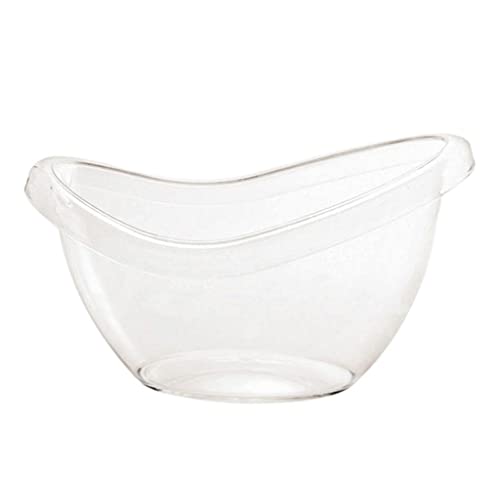 Ronyme Clear Baby Neugeborenen Foto Requisiten Badewanne Baby Fotoshooting Posieren Bett Möbel Junge Accessoires Ronyme Clear Baby Neugeborenen Foto Requisiten Badewanne Baby Fotoshooting Posieren Bett Möbel Junge Accessoires von Ronyme