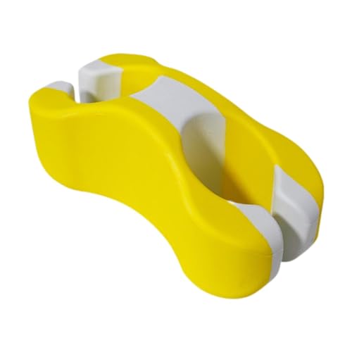 Ronyme Pull Boje Bein Float Pool Training bei Schwimmhub Kickboard für Erwachsene Oberkörperkraft Wassertraining Ronyme Pull Boje Bein Float Pool Training bei Schwimmhub Kickboard für Erwachsene Oberkörperkraft Wassertraining von Ronyme