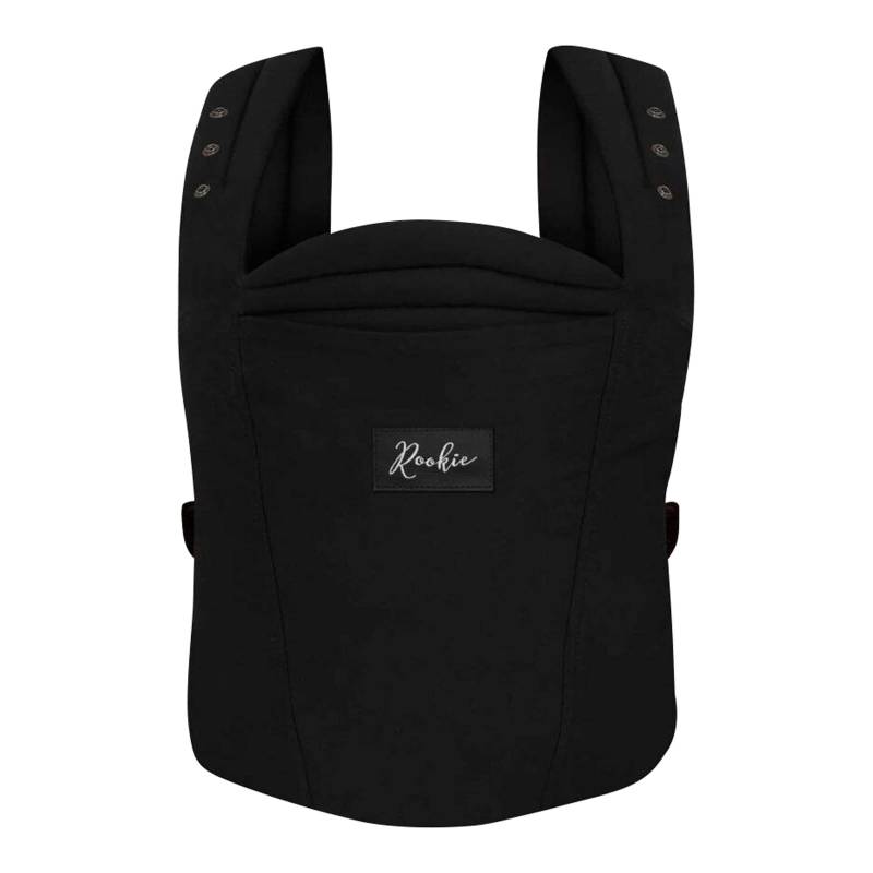 Rookie Babytrage Premium Elite von Rookie