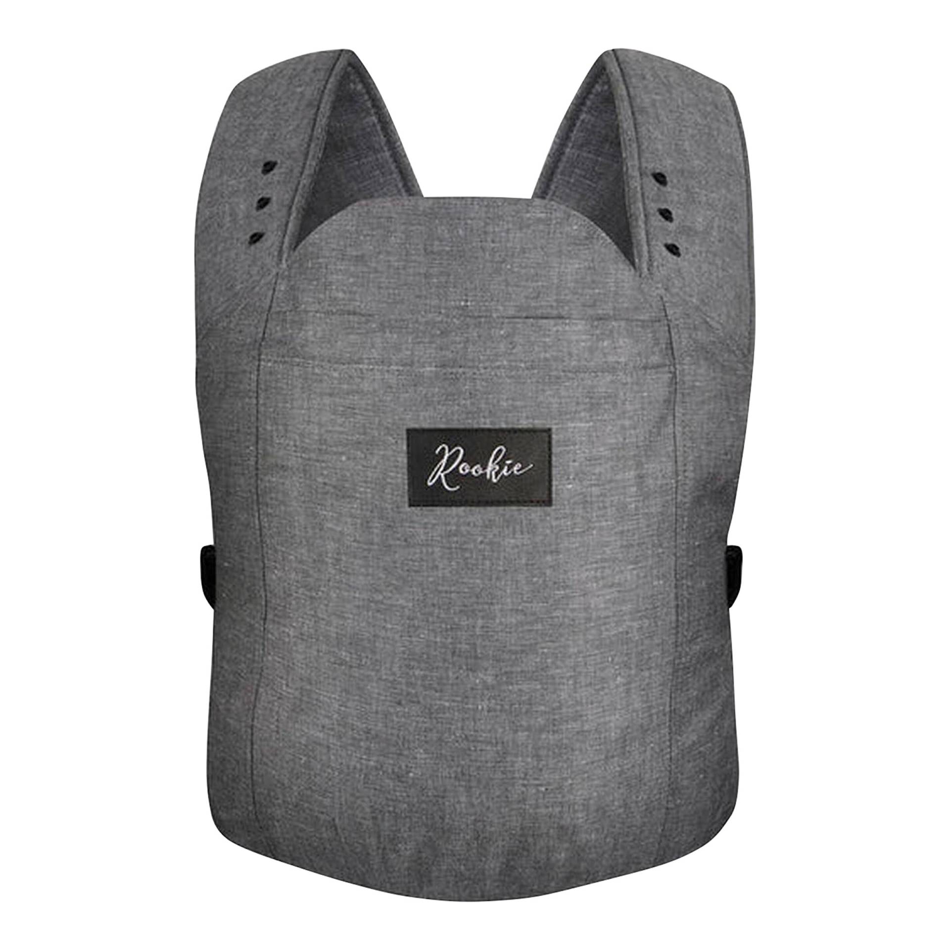 Rookie Babytrage Premium Rookie Babytrage Premium von Rookie