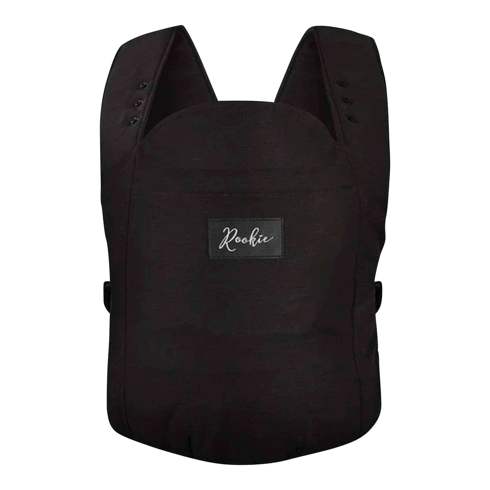 Rookie Babytrage Premium Rookie Babytrage Premium von Rookie