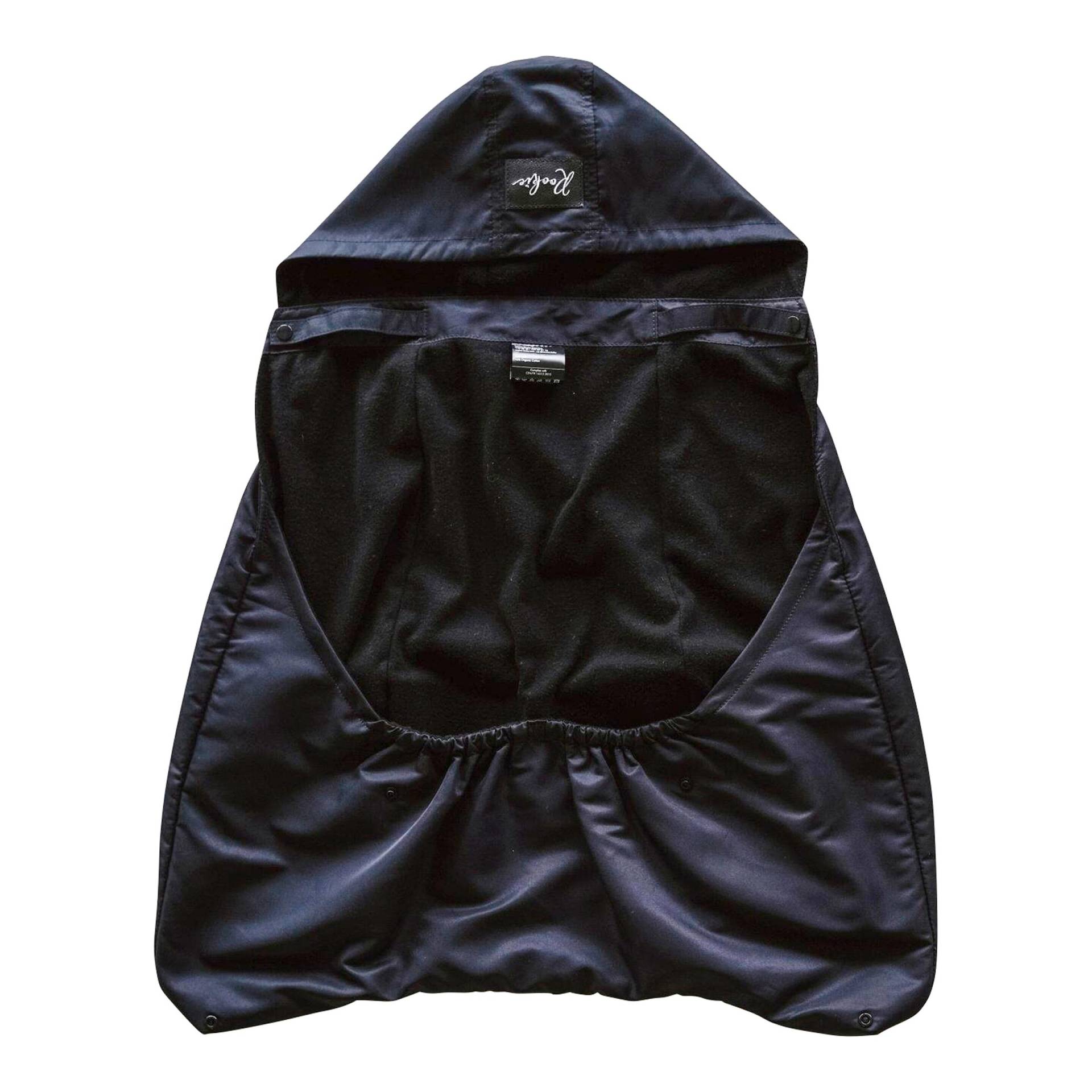 Rookie Regen- und Wintercover für Babytragen Rookie Regen- und Wintercover für Babytragen von Rookie