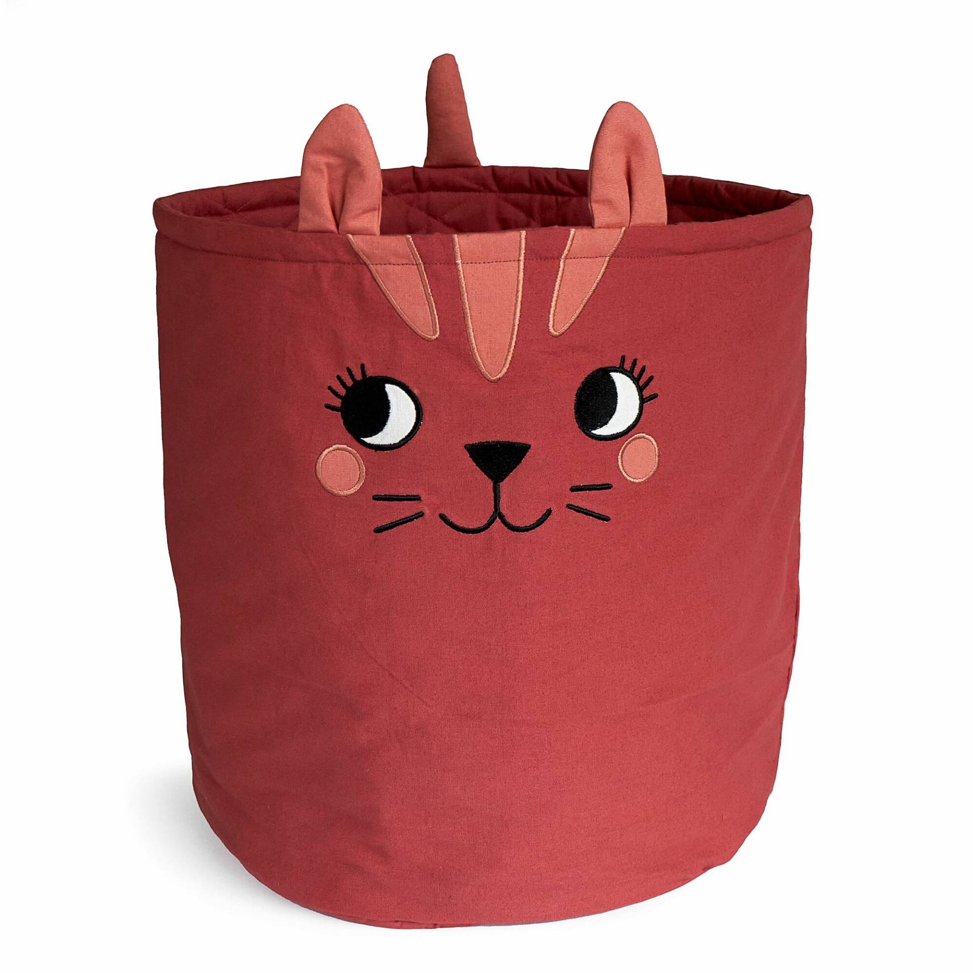 Roommate Korb Katze Roommate Korb Katze von Roommate