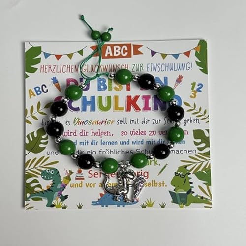 Rorchio Einschulung Geschenk Dino Einschulung schultüte füllung Rorchio Einschulung Geschenk Dino Einschulung schultüte füllung von Rorchio