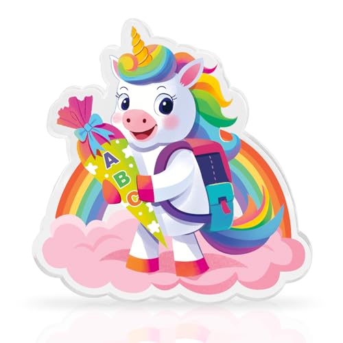 Rorchio Einschulung Geschenk Mädchen Schultüte Füllung Mädchen Rorchio Einschulung Geschenk Mädchen Schultüte Füllung Mädchen von Rorchio