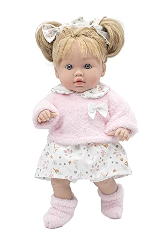 Rosa Toys 3406 Spielzeug Rosa Toys 3406 Spielzeug von Rosa Toys