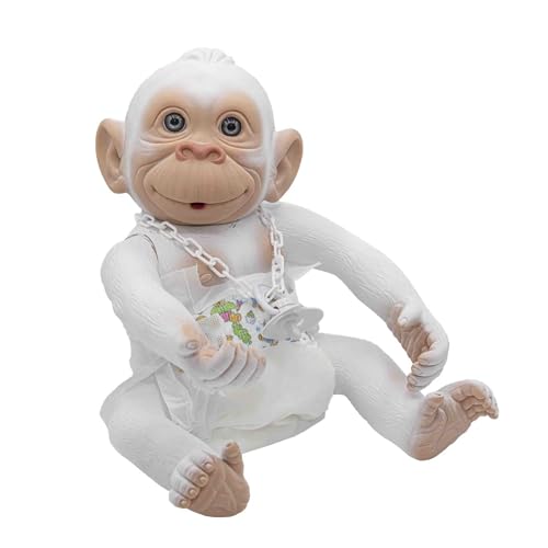 Rosa Toys - Overall (3387) von Rosa Toys