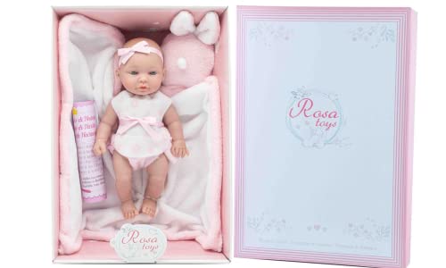 Rosatoy- Spielzeug (2703) von Rosa Toys