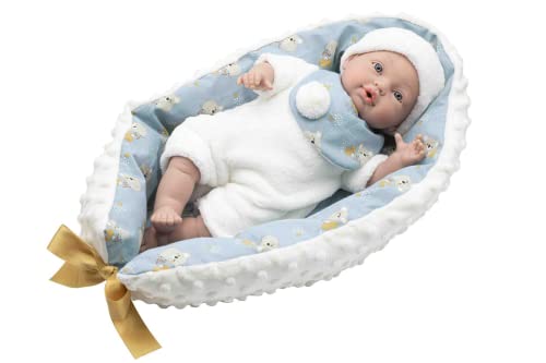 Rosatoy - Spielzeug (3730) von Rosa Toys